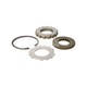 KIT DE GARNITURE